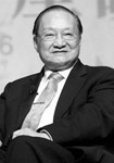金庸