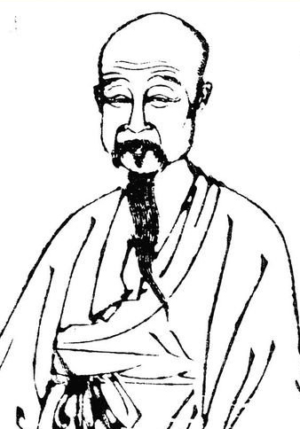 顾景星