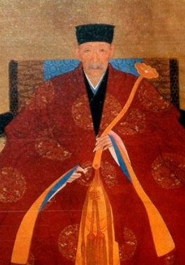 席应真