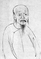 黄丕烈