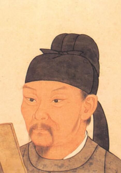 杜甫