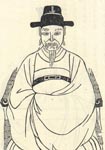毕构